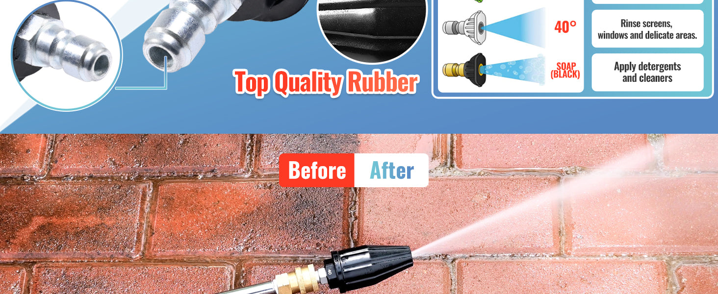 A  04 efc9db86 11a5 4e44 ab66 5c7355955e91