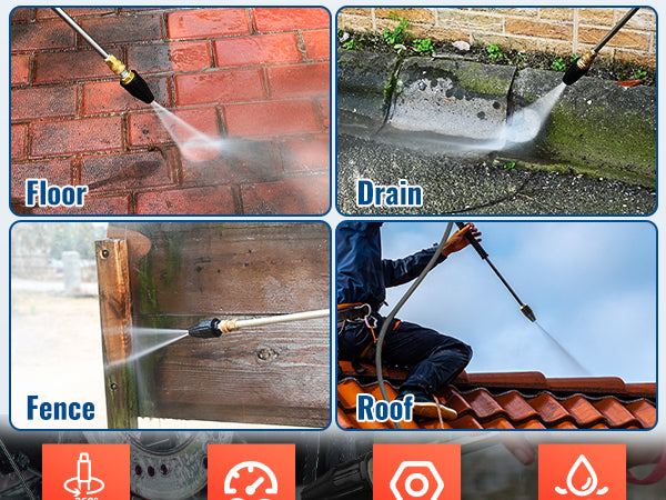 A  05 03470141 d525 4b94 b363 dc035d6e724e