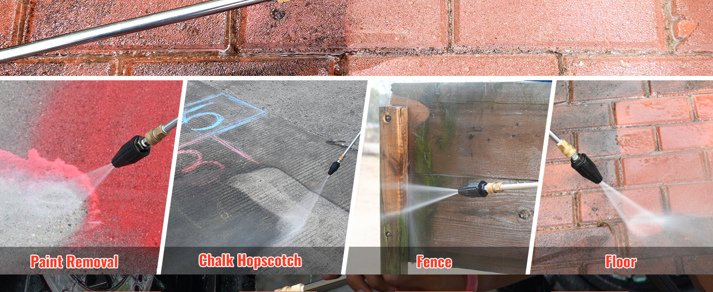 A  05 38d37e4e 95c2 489f b3e3 44d43e4d6d05