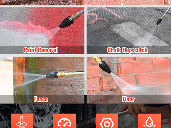 A  05 708e0c48 3522 4e76 be2e a45da9e7710b