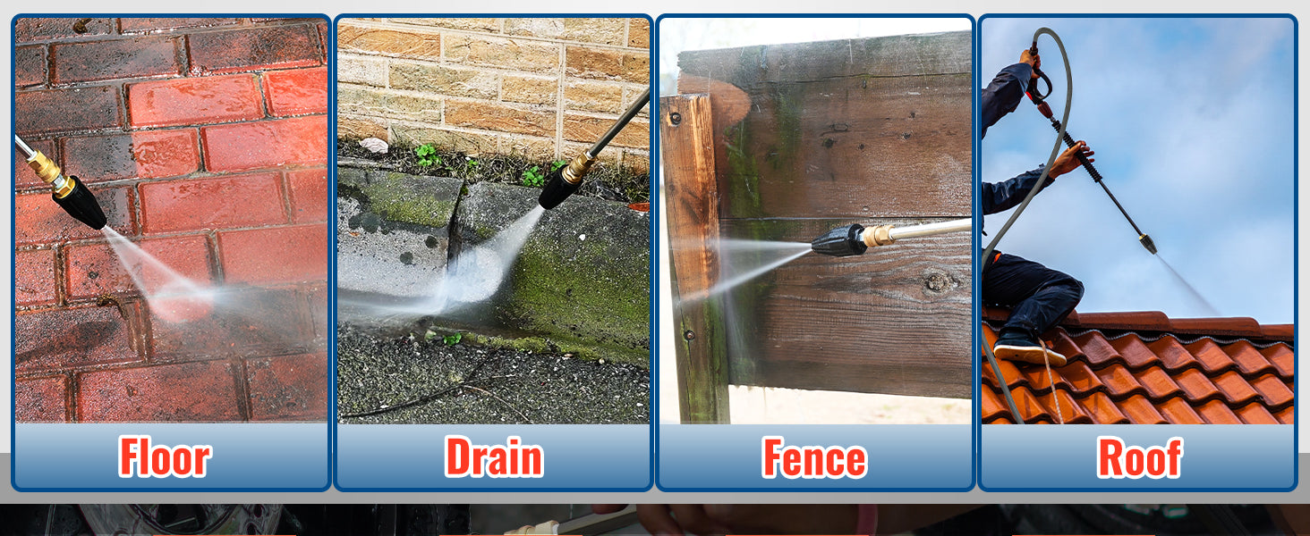 A  05 8d847264 5d74 4028 a2a7 a9ea47affecc