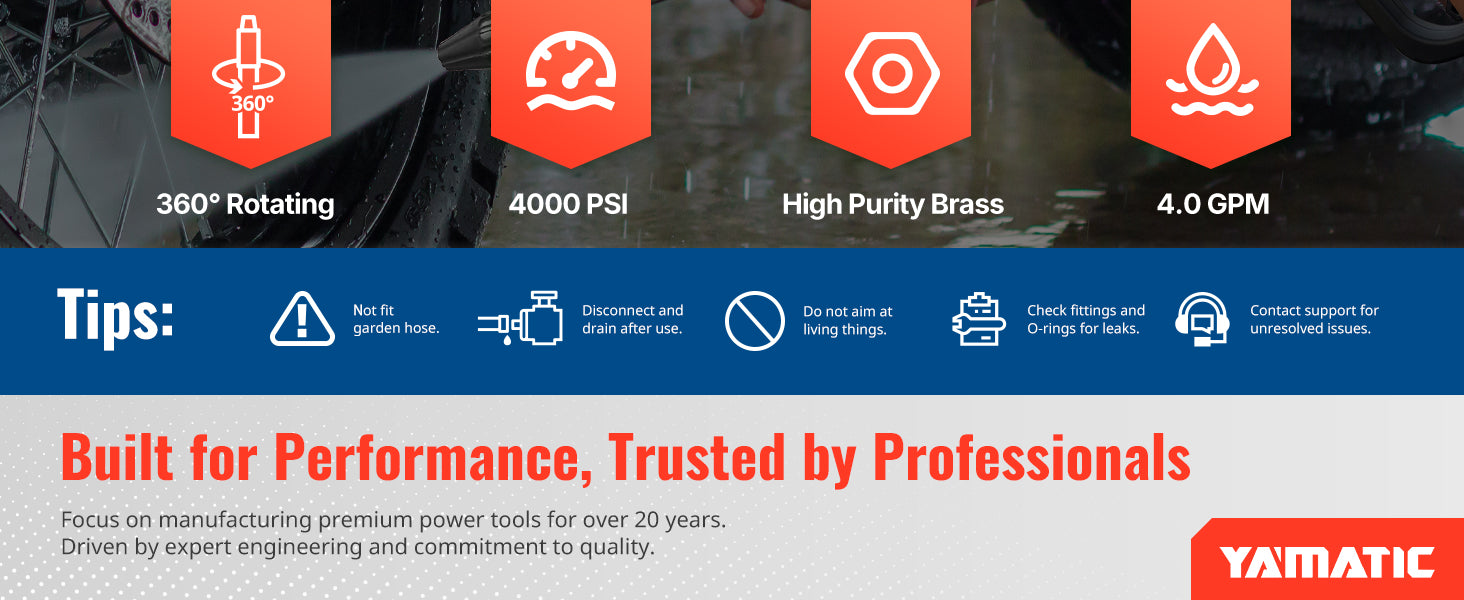 A  06 194e54c3 f03a 4e0a a333 8097f9d1cf05