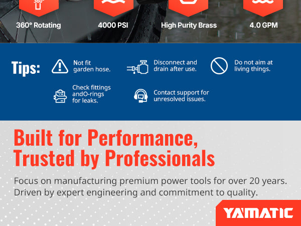 A  06 c1a1006d b15a 45c8 a738 f3e0106ce9be