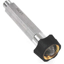 Pump Parts Water Inlet Tube-1