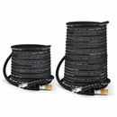 4000 PSI Rubber Hose Set-1