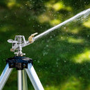 Impact Sprinkler (36in/Zinc Head)-2