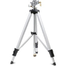 Impact Sprinkler (48in/Zinc Head)-1