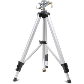 Impact Sprinkler (48in/Zinc Head)