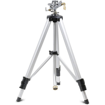 Impact Sprinkler (48in/Zinc Head)