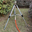 Impact Sprinkler (48in/Zinc Head)-2