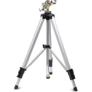 Impact Sprinkler (48in/Brass Head)-1