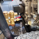 Thermal Release Valve-2