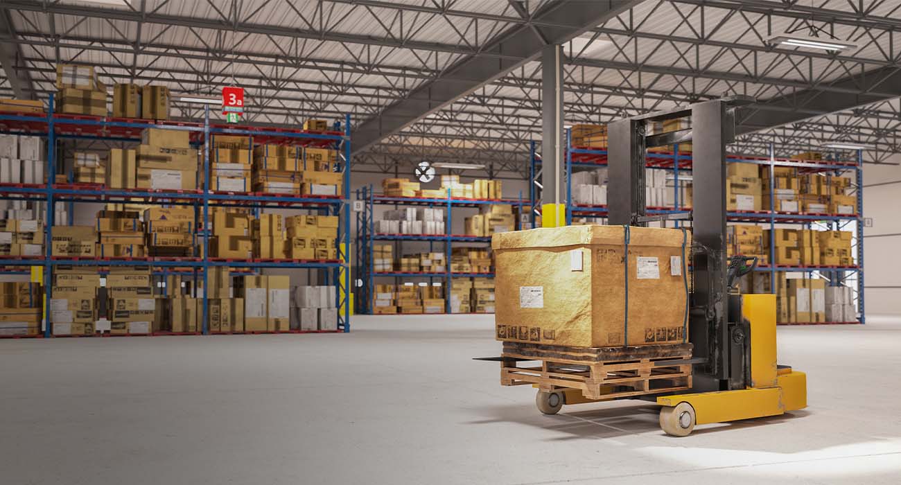 wholesale